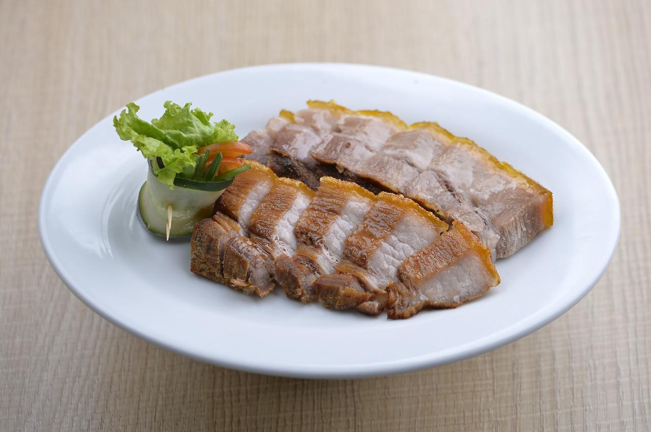 Hotel 99 Cubao Quezon City Zewnętrze zdjęcie
