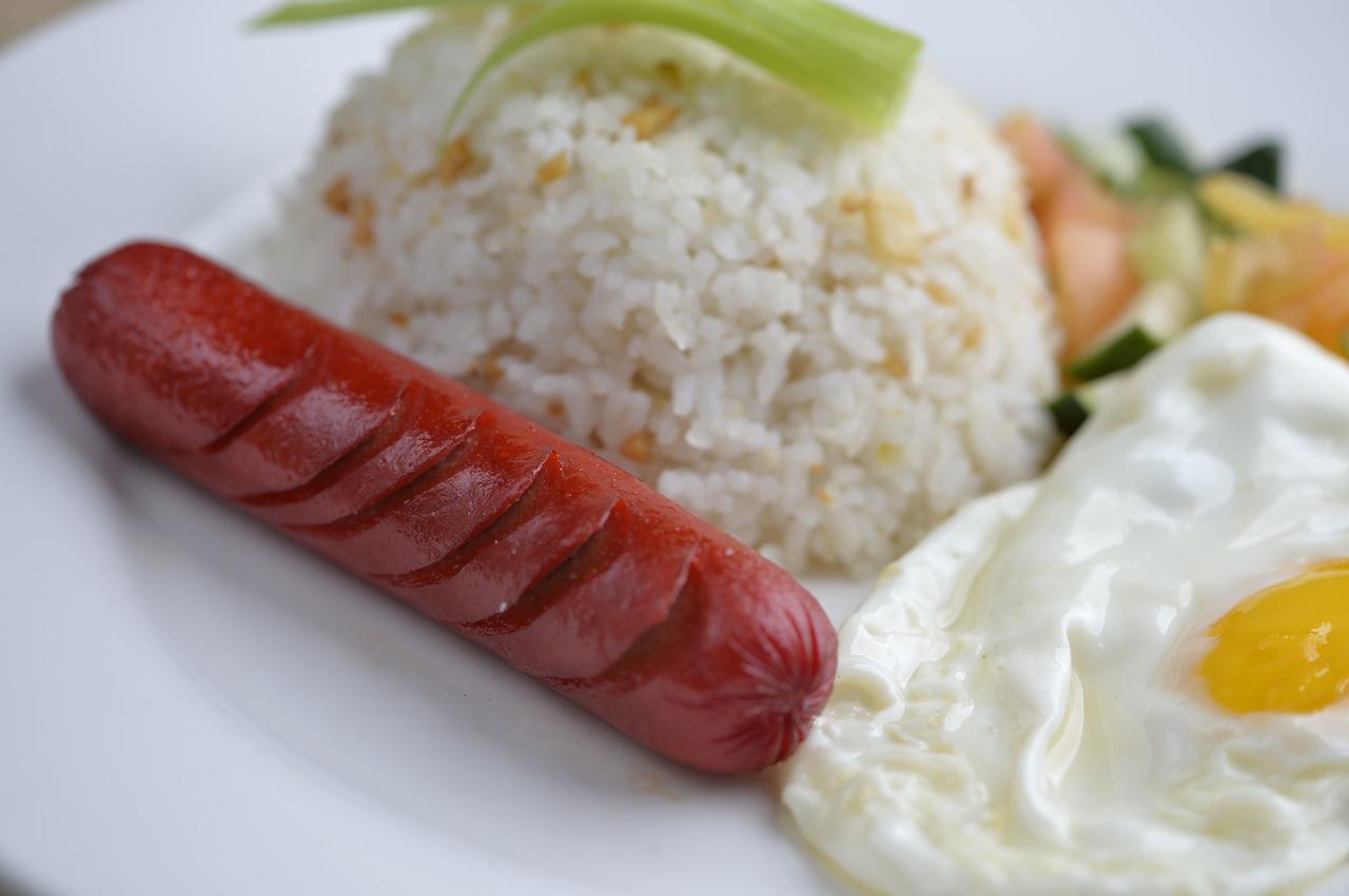 Hotel 99 Cubao Quezon City Zewnętrze zdjęcie